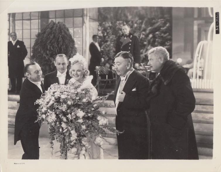 薄冰剧照的剧照