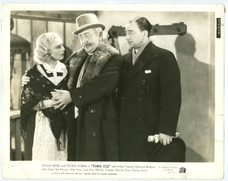 薄冰剧照的剧照