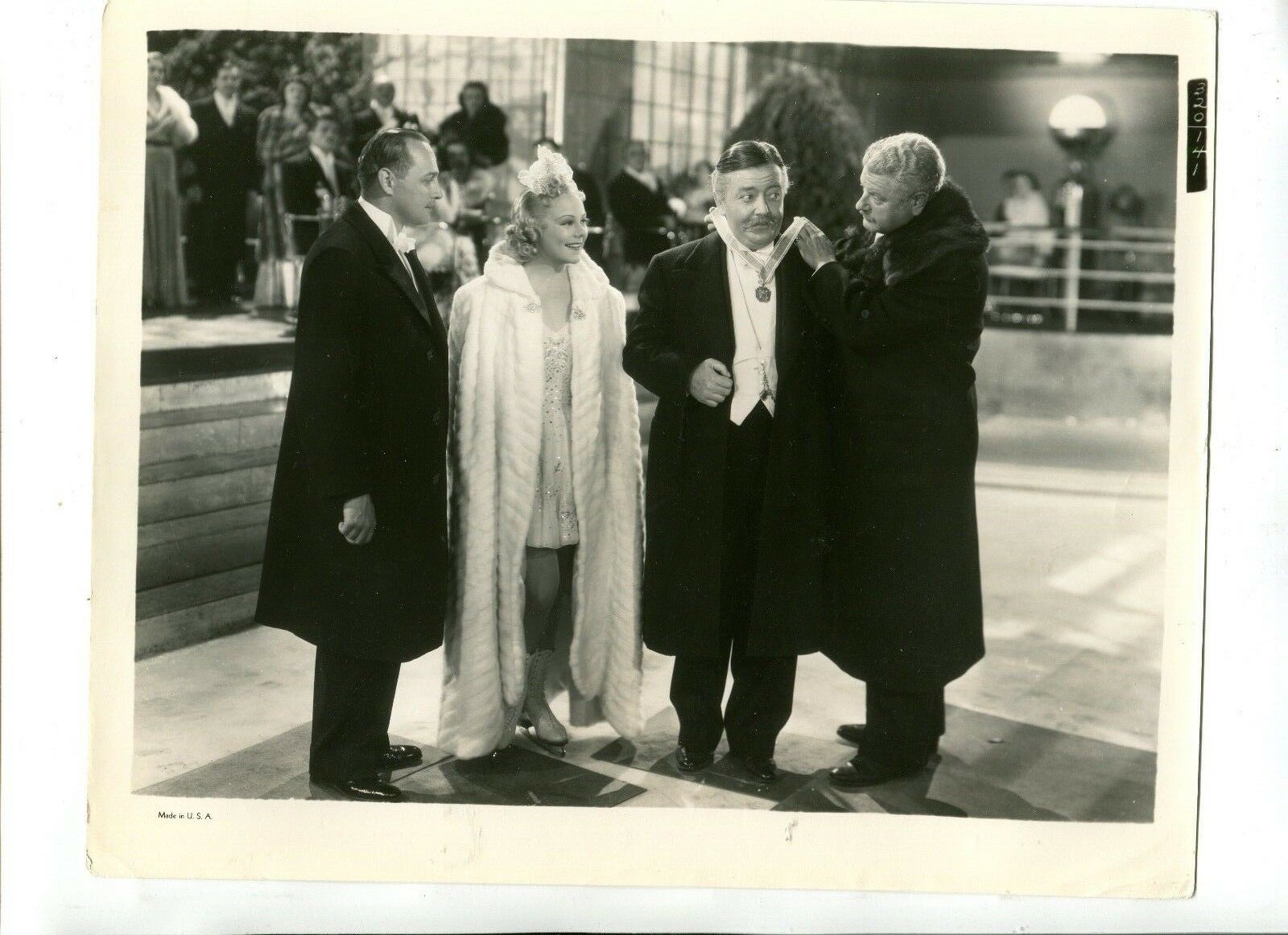 薄冰剧照的剧照