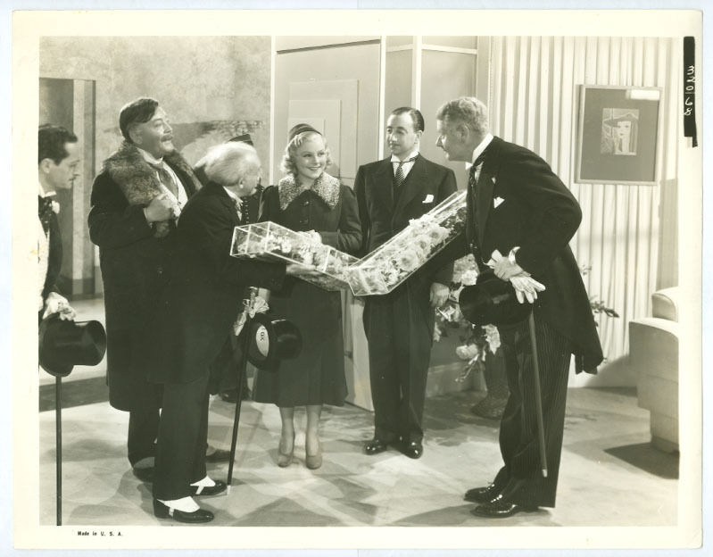 薄冰剧照的剧照