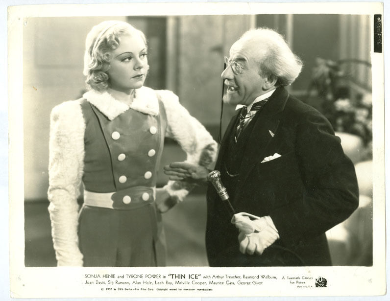 薄冰剧照的剧照