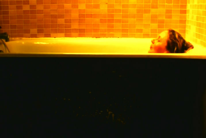 千禧年剧照的剧照