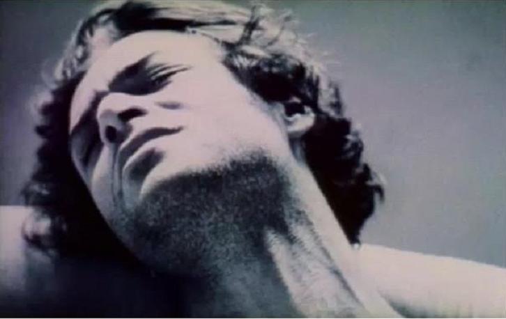 千禧年剧照的剧照