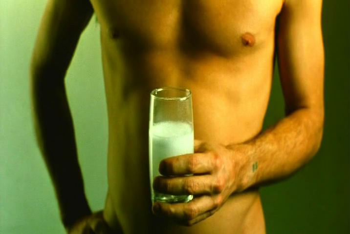 千禧年剧照的剧照