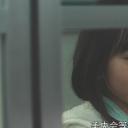 不公平 电影版剧照