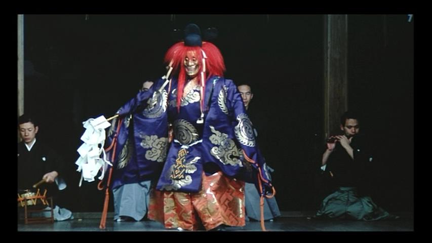 浅见光彦：天河传说杀人事件剧照的剧照