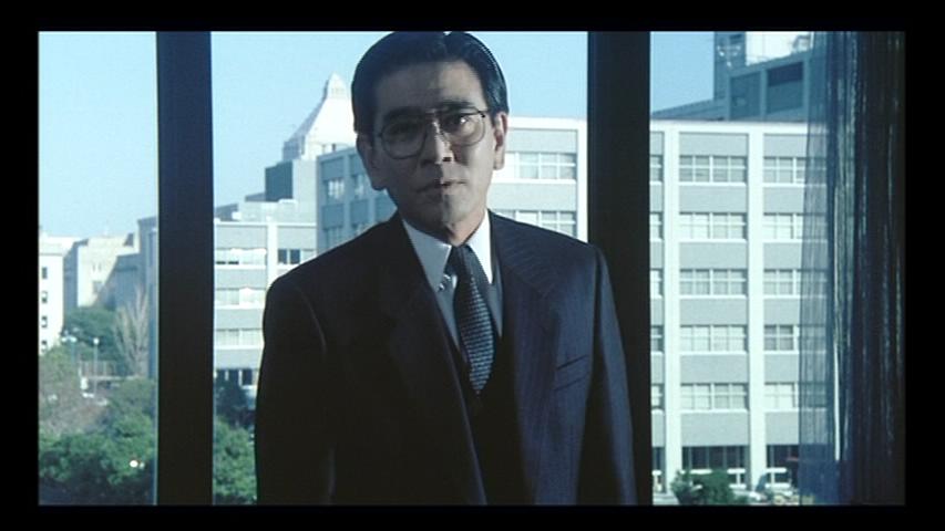 浅见光彦：天河传说杀人事件剧照的剧照