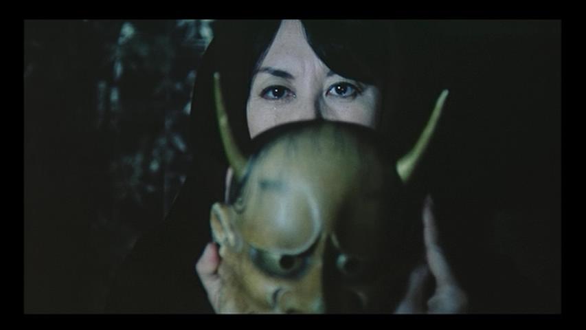 浅见光彦：天河传说杀人事件剧照的剧照