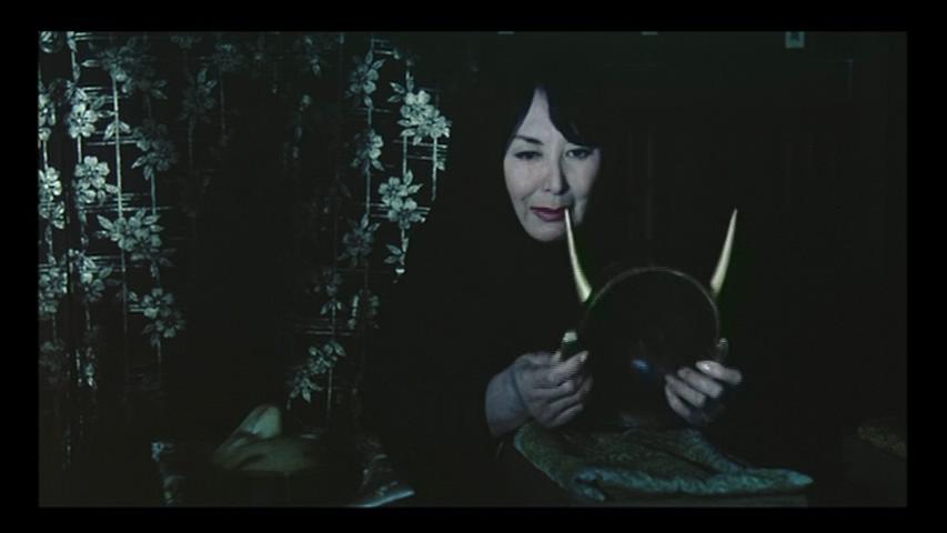 浅见光彦：天河传说杀人事件剧照的剧照