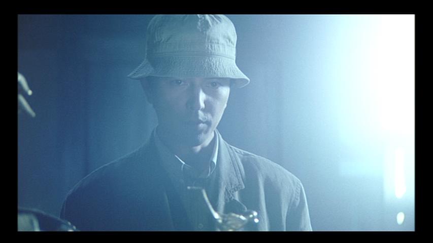 浅见光彦：天河传说杀人事件剧照的剧照