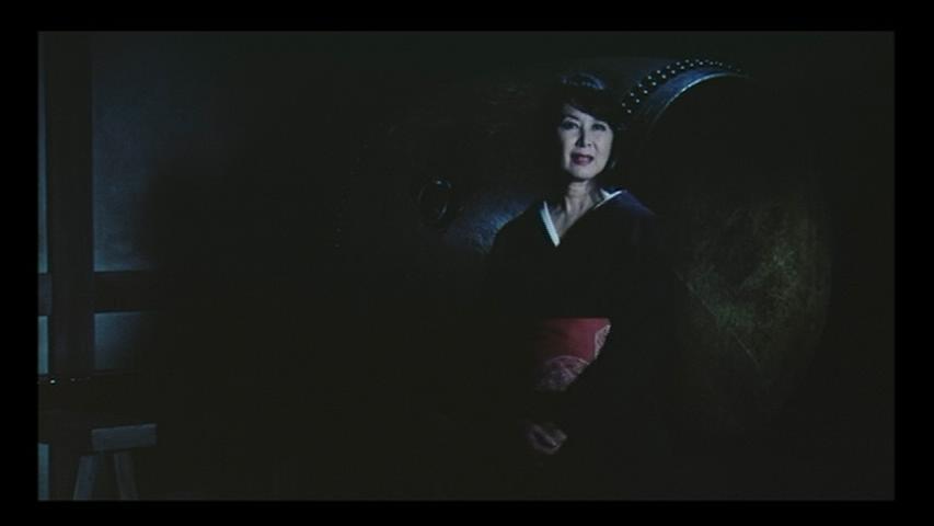 浅见光彦：天河传说杀人事件剧照的剧照