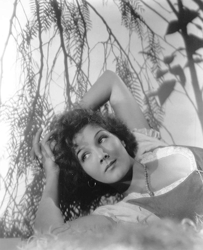 大篷车剧照的剧照