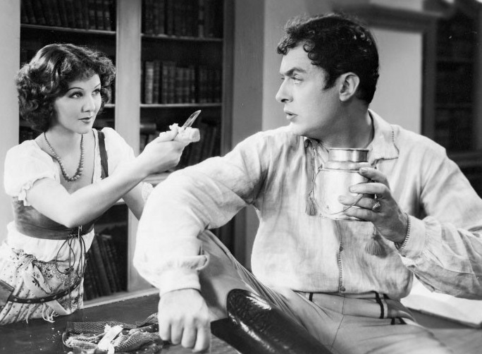 大篷车剧照的剧照