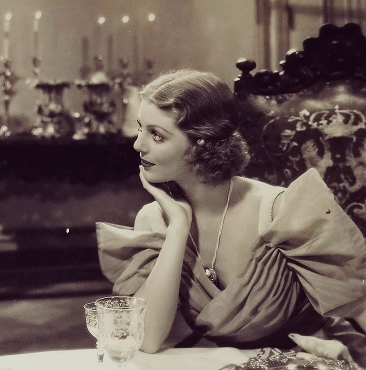 大篷车剧照的剧照