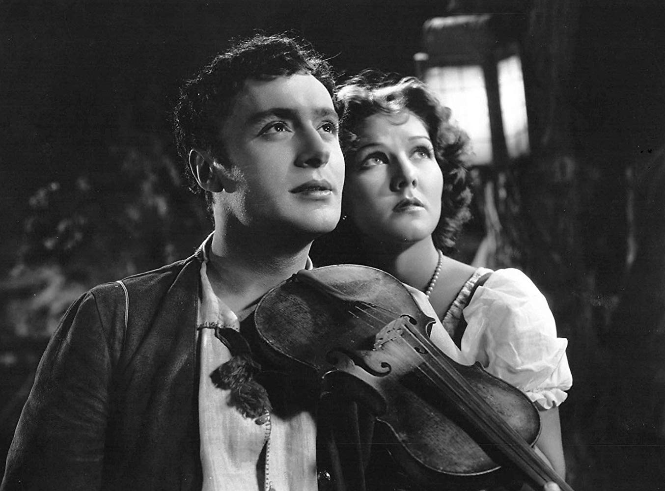 大篷车剧照的剧照