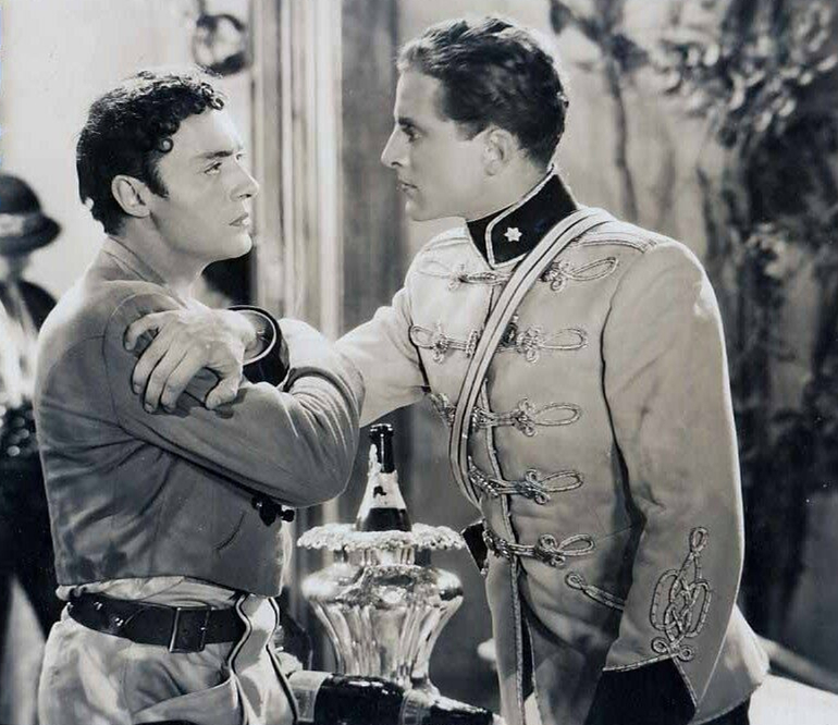 大篷车剧照的剧照