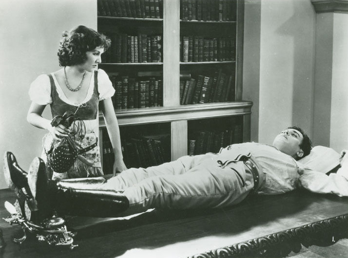 大篷车剧照的剧照