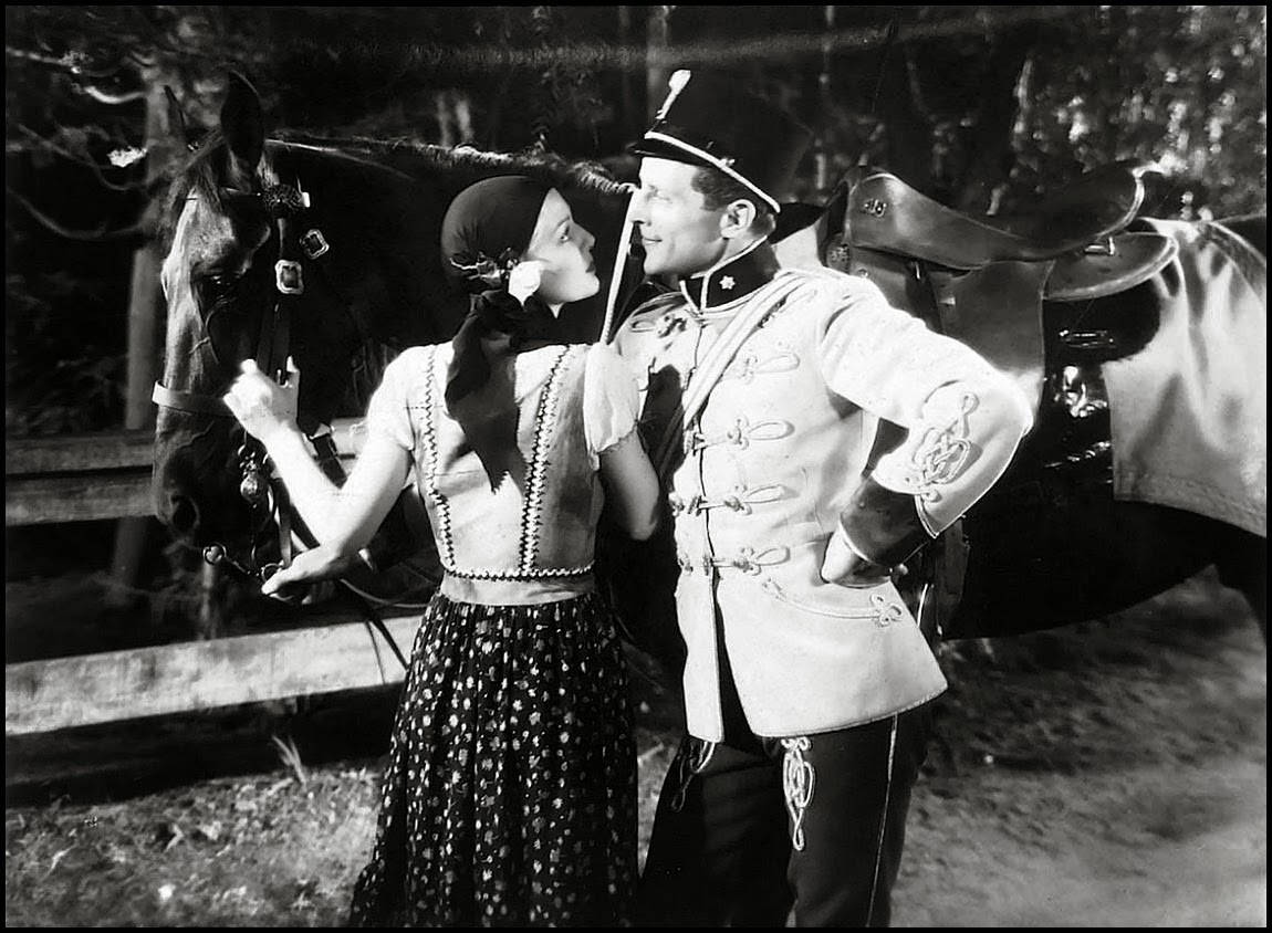 大篷车剧照的剧照