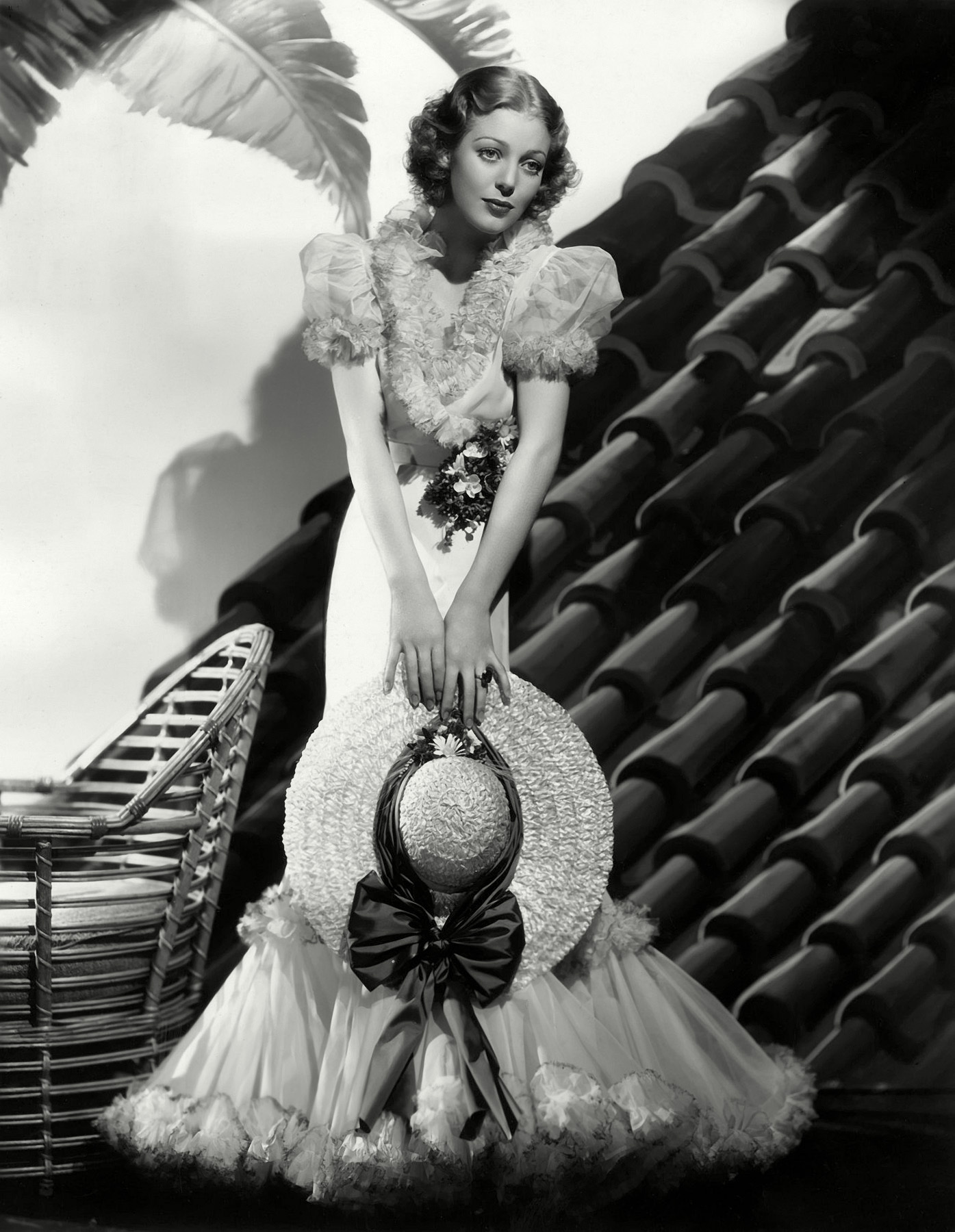 大篷车剧照的剧照