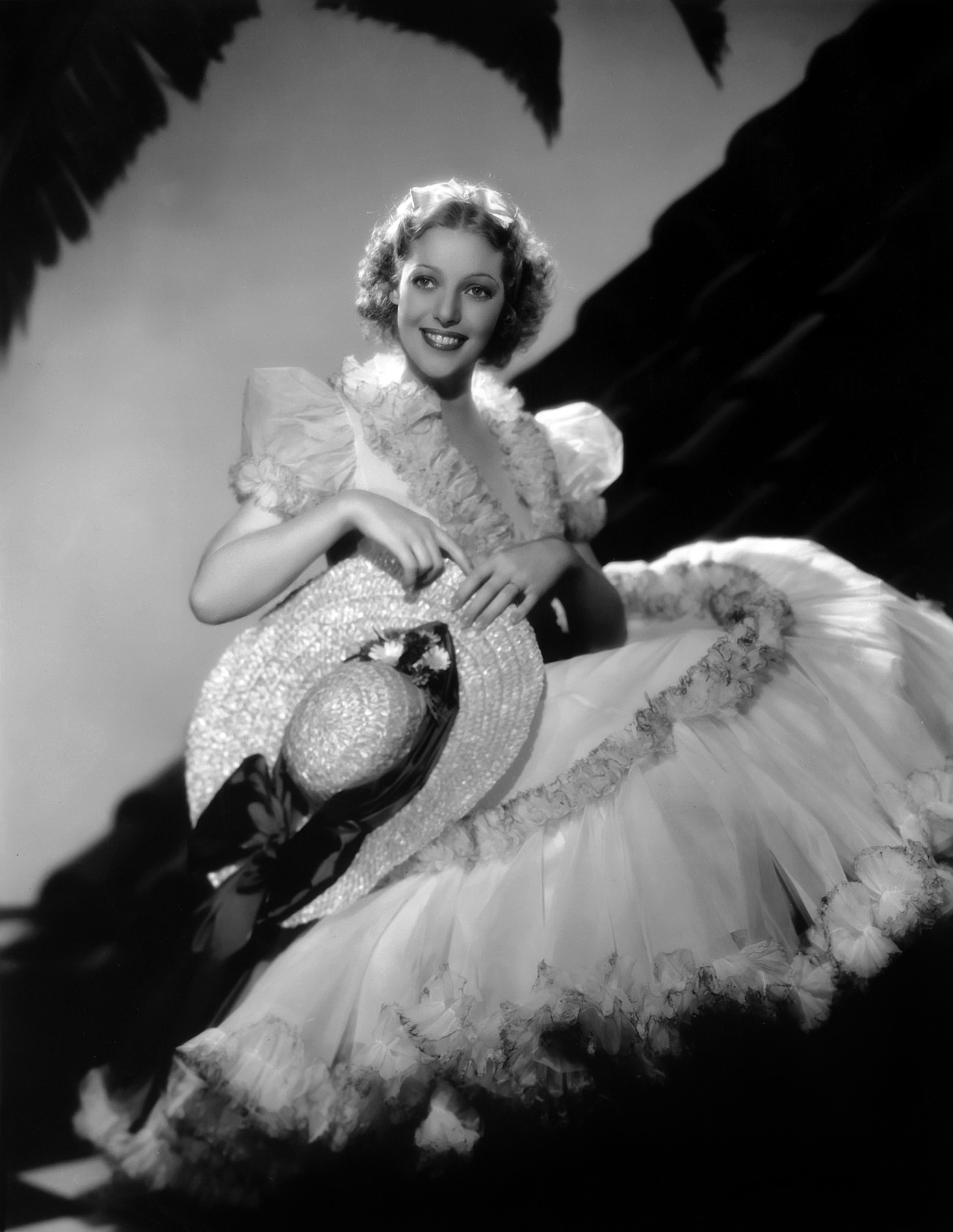 大篷车剧照的剧照