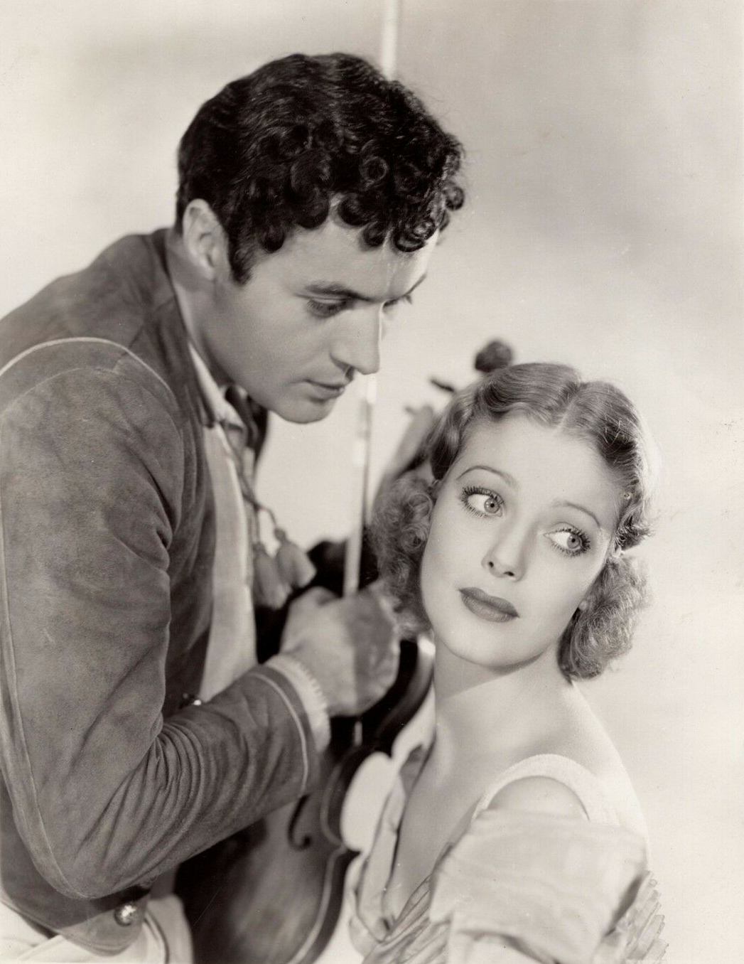 大篷车剧照的剧照