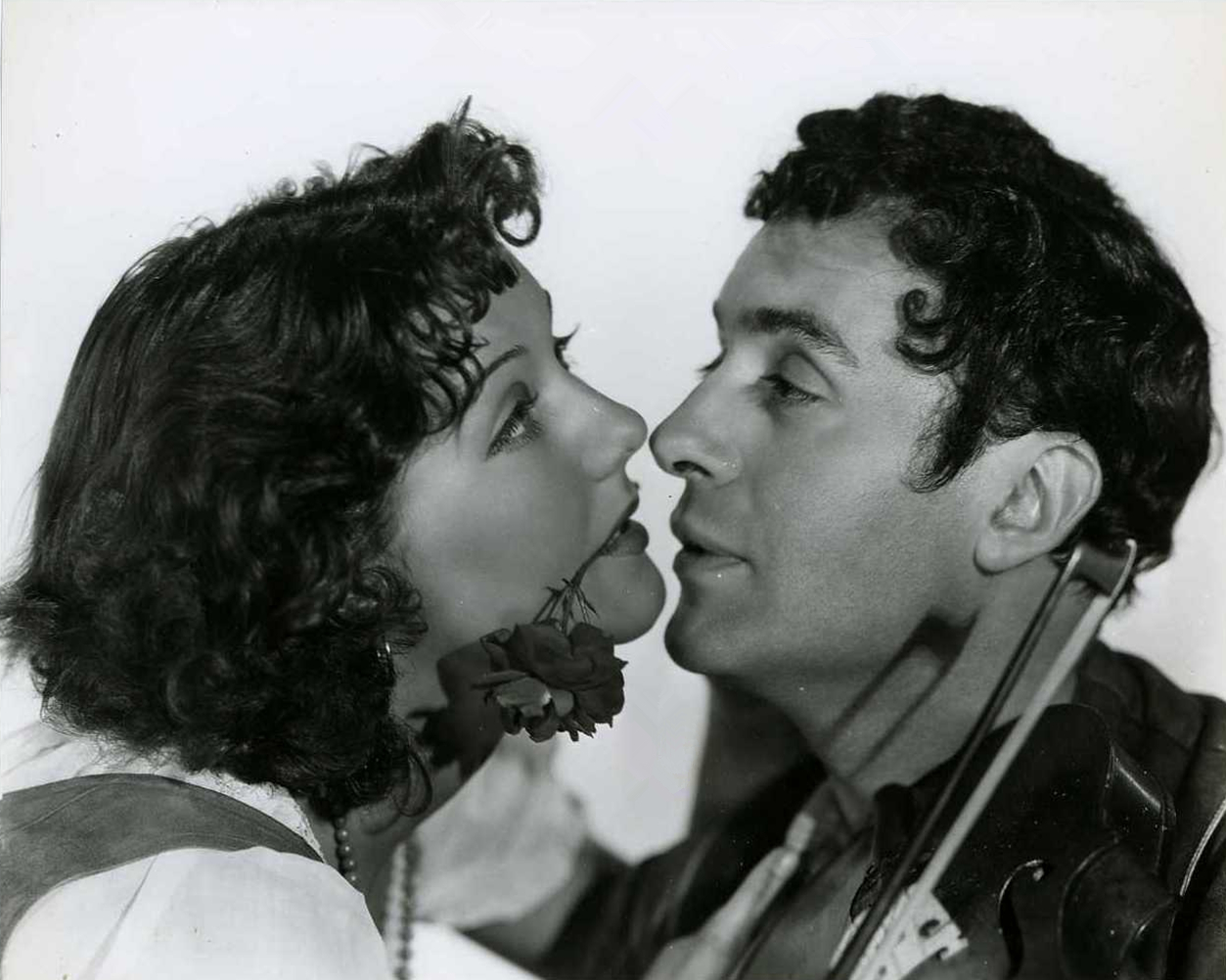 大篷车剧照的剧照