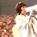 椎名林檎 実演ツアー雙六エクスタシー剧照