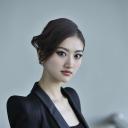 我的美女老板剧照