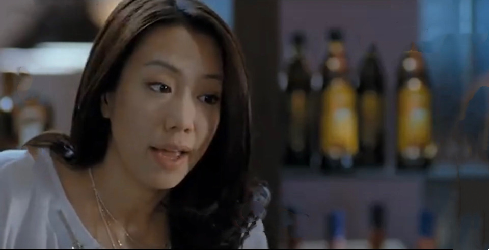 我的美女老板剧照的剧照