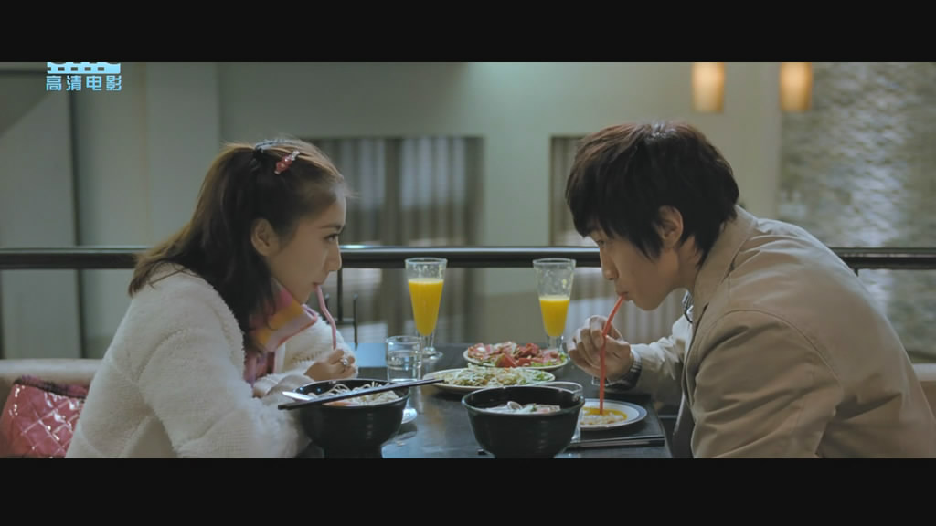 我的美女老板剧照的剧照