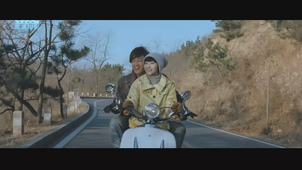 我的美女老板剧照的剧照