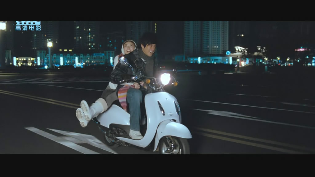 我的美女老板剧照的剧照