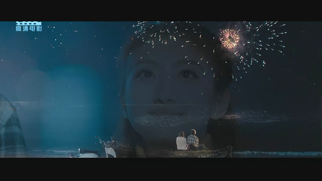 我的美女老板剧照的剧照