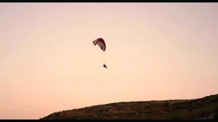 尸地余生2剧照的剧照