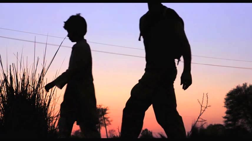 尸地余生2剧照的剧照