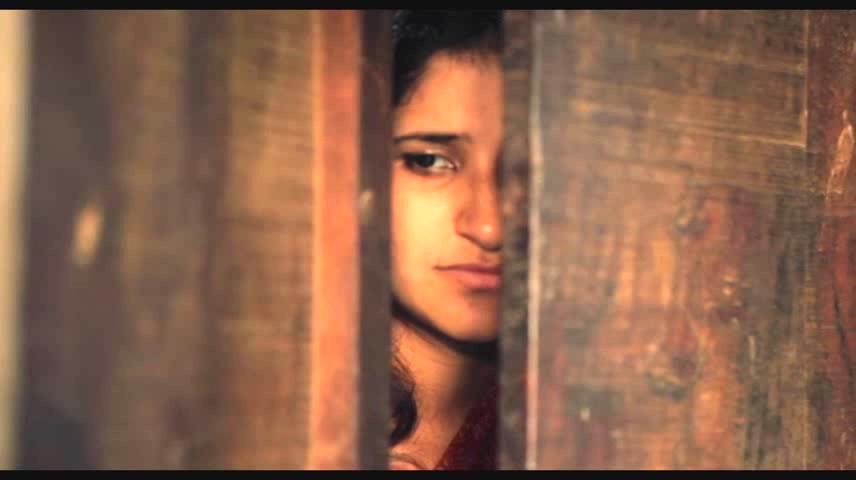 尸地余生2剧照的剧照