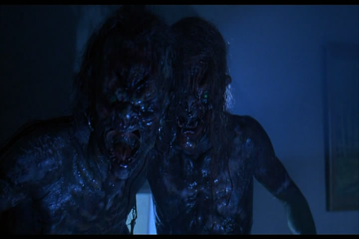 魔鬼骑士剧照的剧照