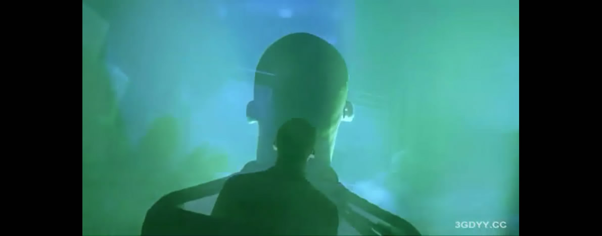 魔鬼骑士剧照的剧照