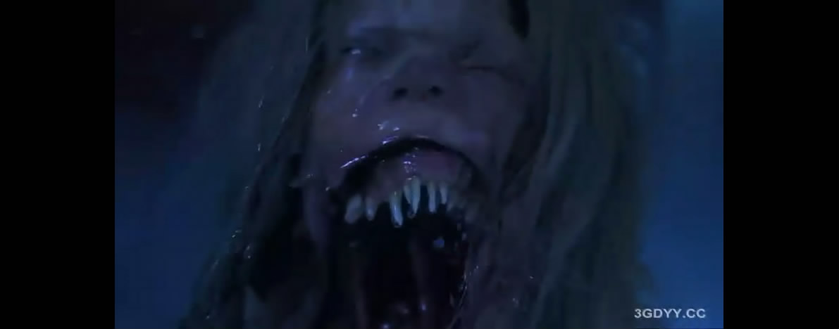 魔鬼骑士剧照的剧照