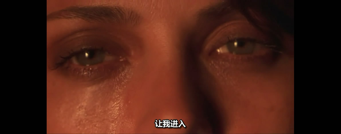 魔鬼骑士剧照的剧照