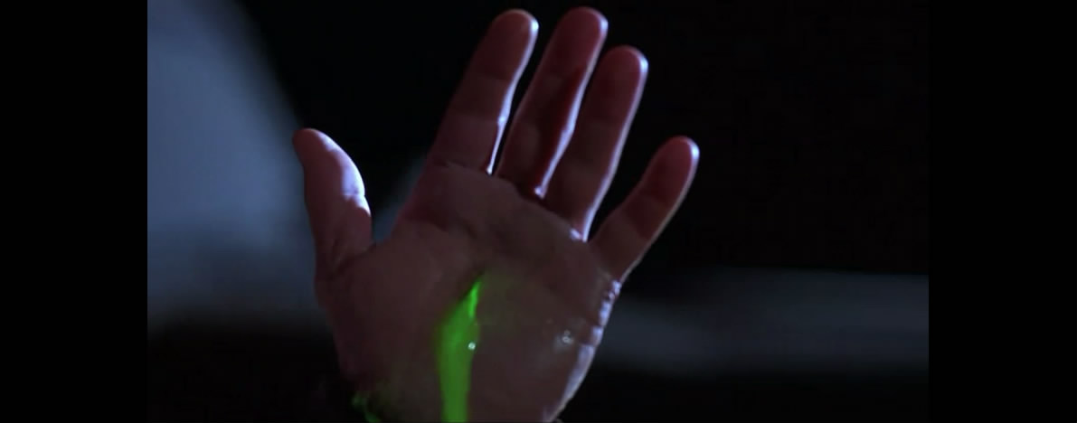 魔鬼骑士剧照的剧照