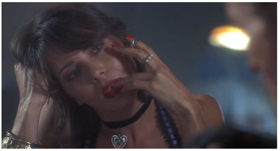 魔鬼骑士剧照的剧照