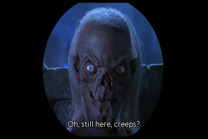 魔鬼骑士剧照的剧照