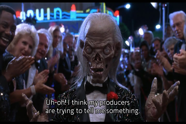 魔鬼骑士剧照的剧照