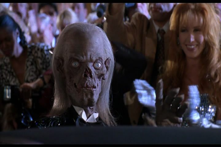 魔鬼骑士剧照的剧照