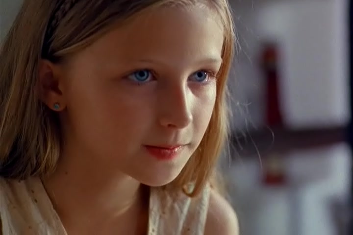 天使坠落人间剧照的剧照