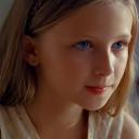 天使坠落人间剧照