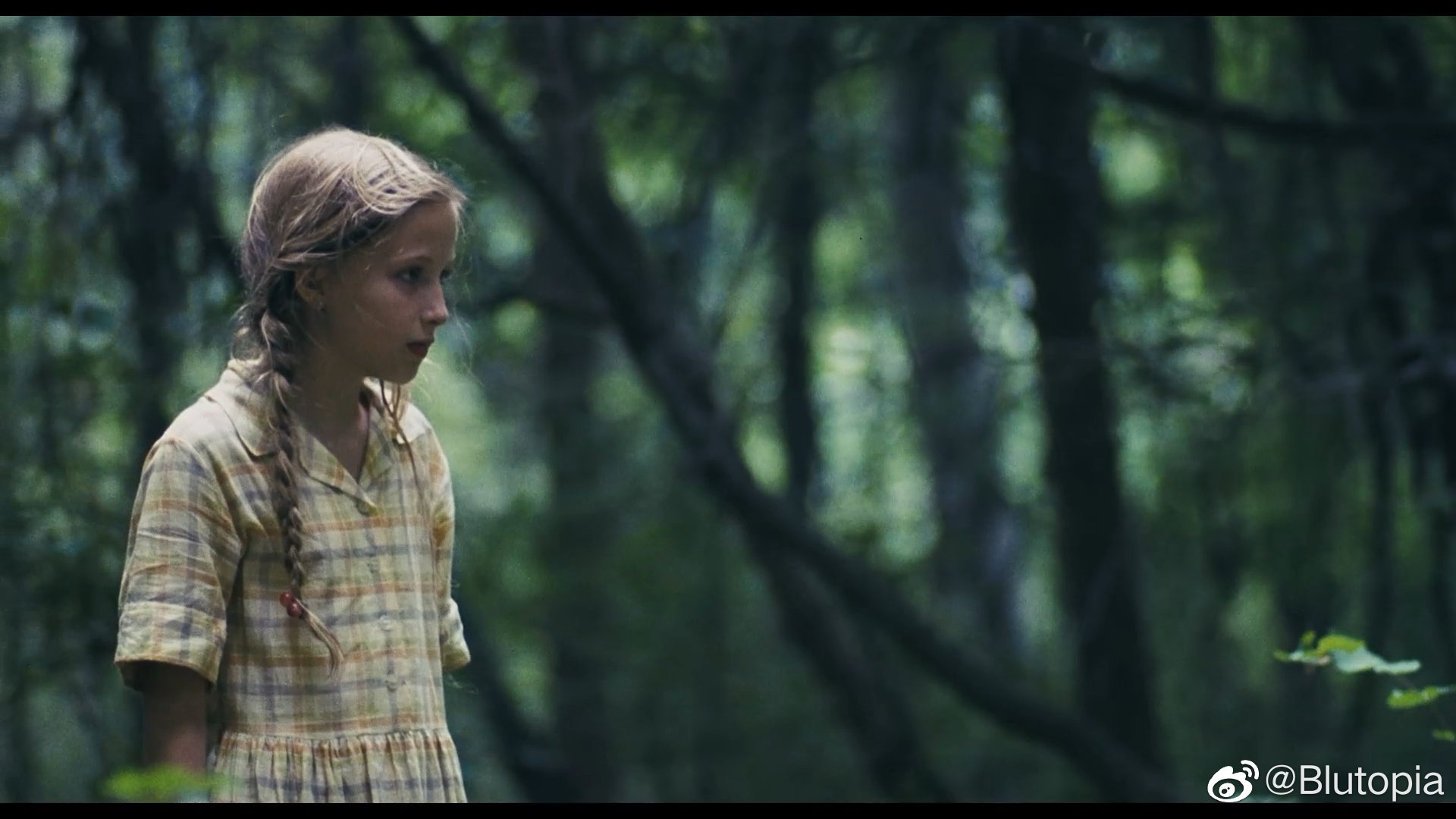 天使坠落人间剧照的剧照