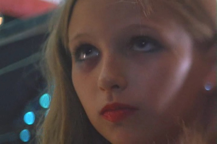 天使坠落人间剧照的剧照