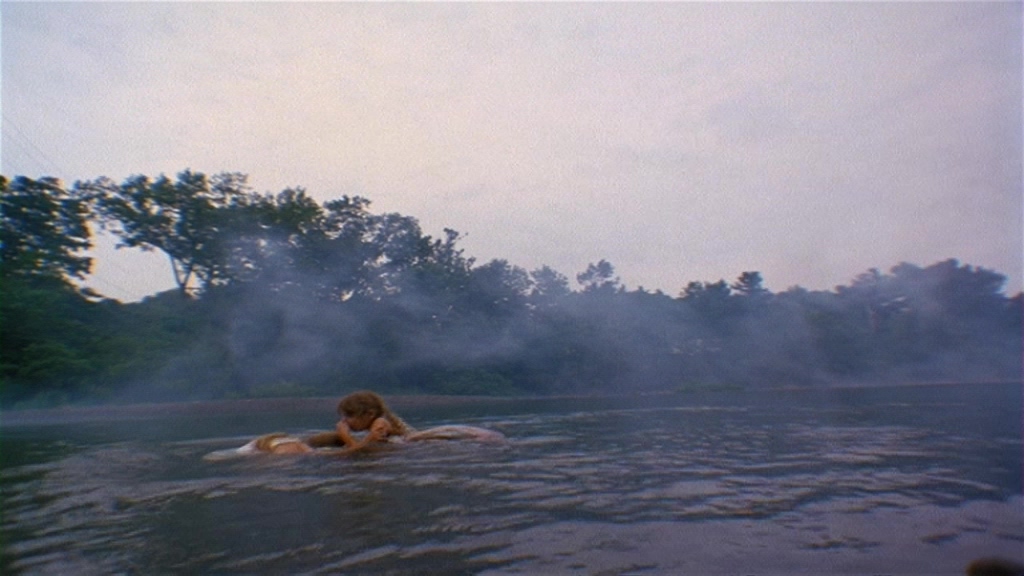 天使坠落人间剧照的剧照